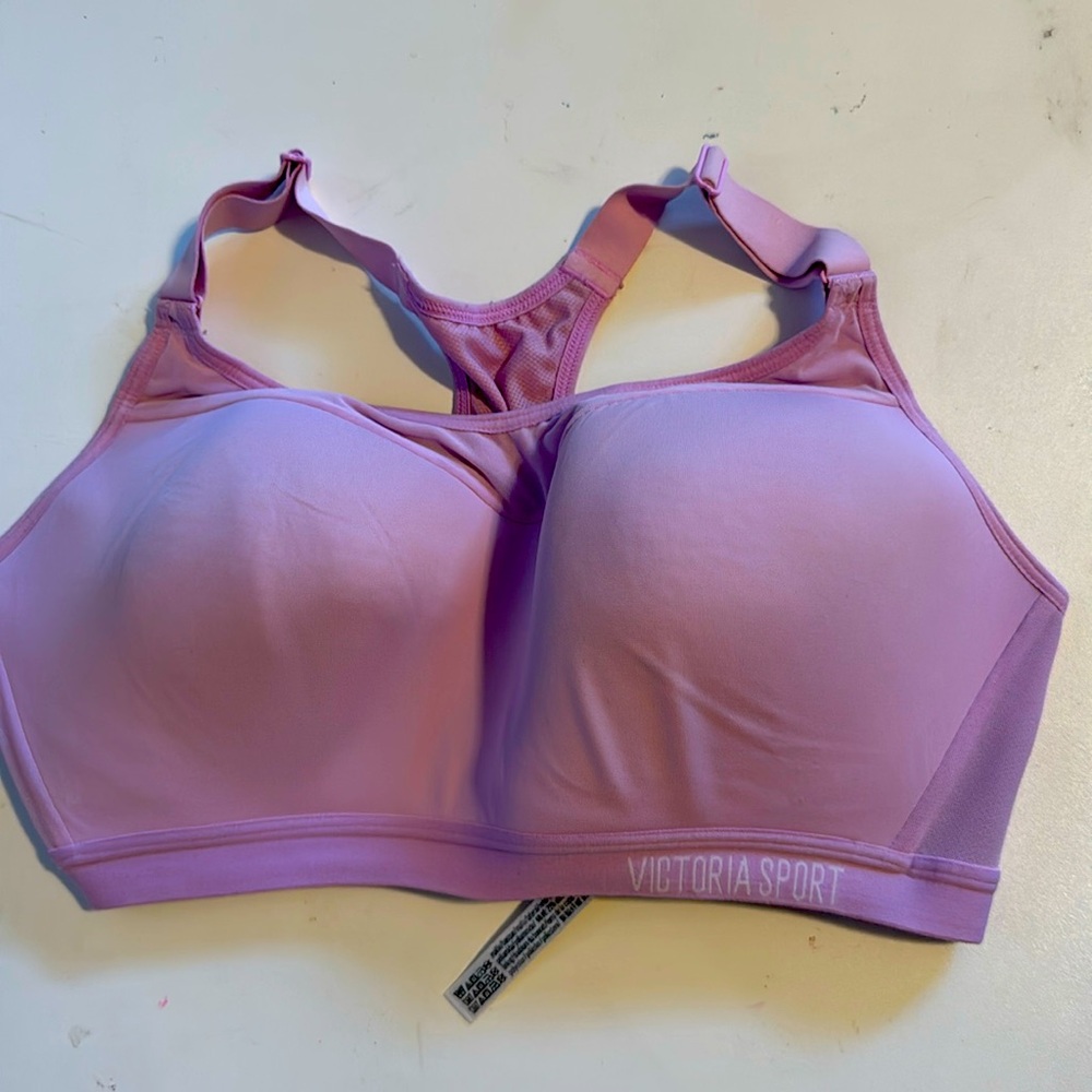Victoria Sport bra